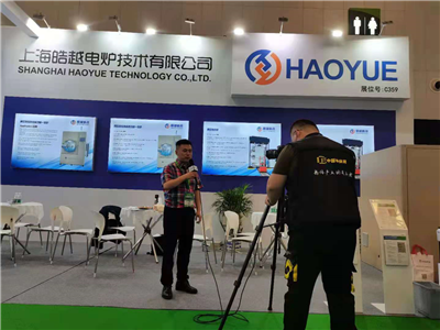 皓越科技專業(yè)服務于新材料領域，為新材料領域提供優(yōu)質(zhì)的熱處理解決方案，上海實驗中心歡迎您的咨詢！